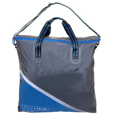Shakespeare Superteam Pvc Net Bag Shakespeare Superteam Pvc Net Bag