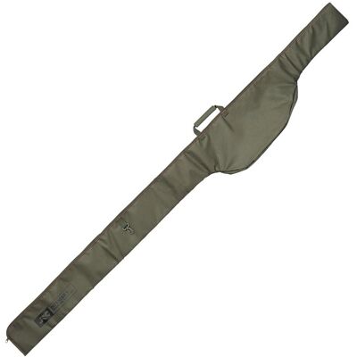 JRC Defender II Padded Rod Sleeve 13Ft JRC Defender II Padded Rod Sleeve 13Ft