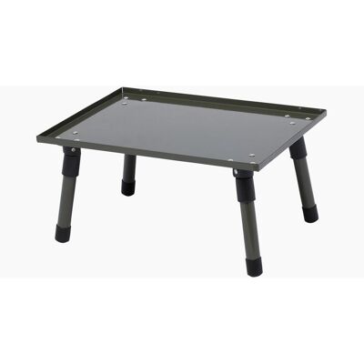 Prologic Cruzade Rig Station (36x28x21cm) Prologic Cruzade Rig Station (36x28x21cm)