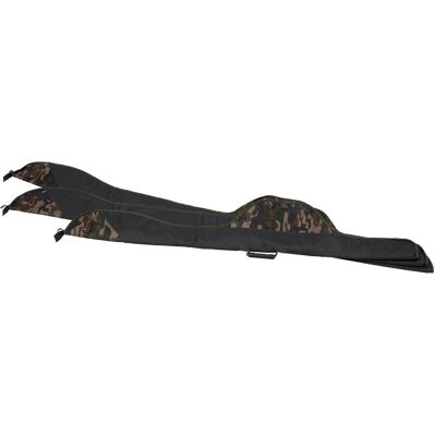 Prologic Avenger Padded Rod Sleeve - 12 ft - Rutenhülle Prologic Avenger Padded Rod Sleeve - 12 ft - Rutenhülle