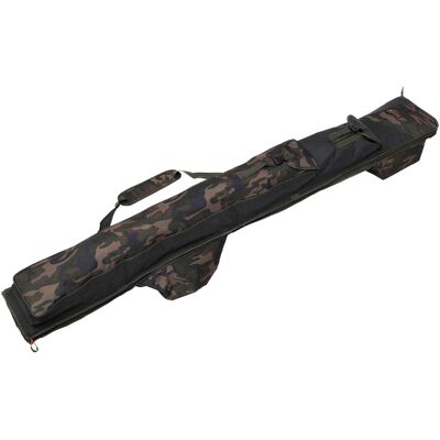 Prologic Avenger Padded Holdall 3+3 Rod 10' Prologic Avenger Padded Holdall 3+3 Rod 10'