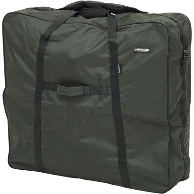 Prologic Bedchair Bag 85X80X25cm Prologic Bedchair Bag 85X80X25cm
