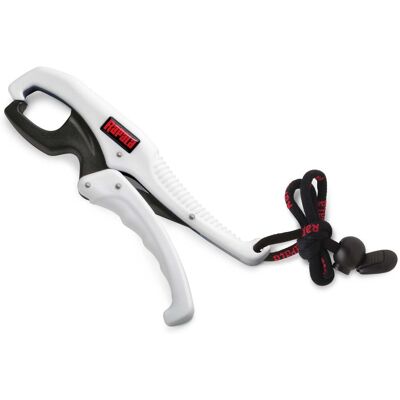 Rapala Weiße 9" Fischzange - Fischart Rapala Weiße 9" Fischzange - Fischart