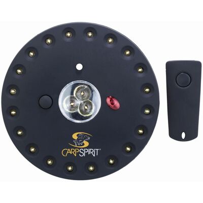 CARP SPIRIT Biwy Light CARP SPIRIT Biwy Light