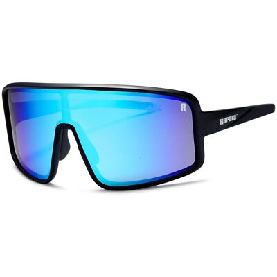 RAPALA Sunfish Black Blue M RAPALA Sunfish Black Blue M