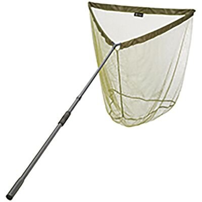CARP SPIRIT Cs Carp Landing Telescopic CARP SPIRIT Cs Carp Landing Telescopic