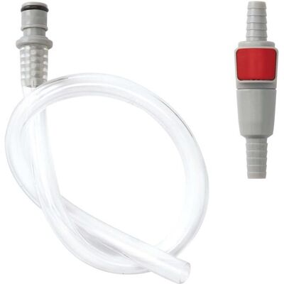 Osprey Hydraulics Quick Connect Kit Osprey Hydraulics Quick Connect Kit