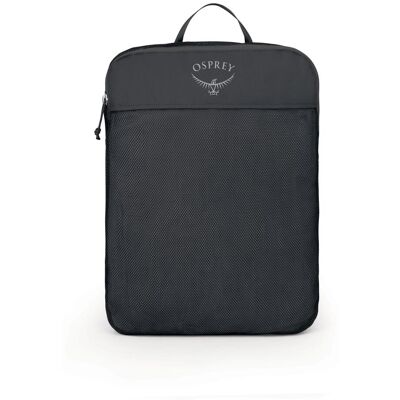 Osprey Daylite Packing Cube L Black Osprey Daylite Packing Cube L Black