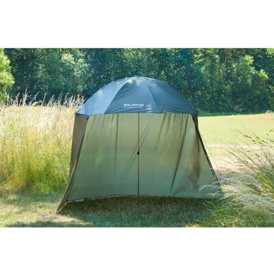 Balzer Schirmzelt 2,20m Balzer Schirmzelt 2,20m