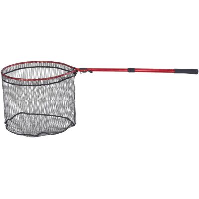 Balzer Shirasu Shot Net Spinnfischerkescher 1,35m Balzer Shirasu Shot Net Spinnfischerkescher 1,35m