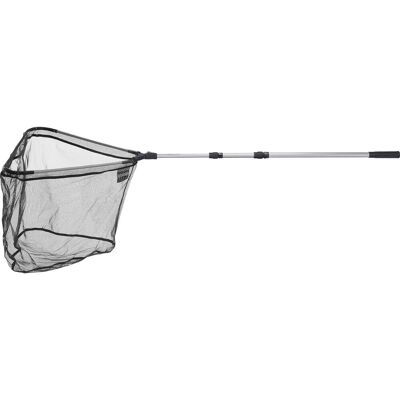 Balzer Never hook Never smell Match Kescher, 3-teilig, 3,00m Balzer Never hook Never smell Match Kescher, 3-teilig, 3,00m