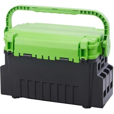 Balzer Tackle Mate Trout Fishing Box TM 707-T Balzer Tackle Mate Trout Fishing Box TM 707-T