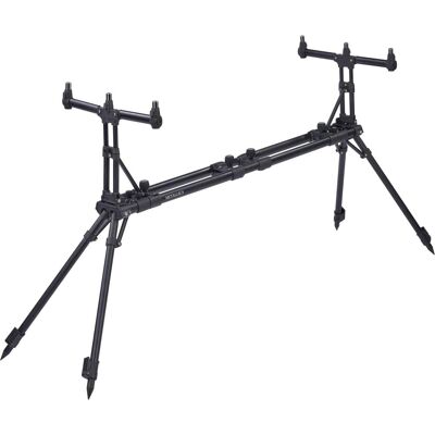 Balzer Metallica Rod Pod Balzer Metallica Rod Pod