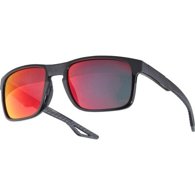 Balzer Polarisationsbrille Rom Balzer Polarisationsbrille Rom