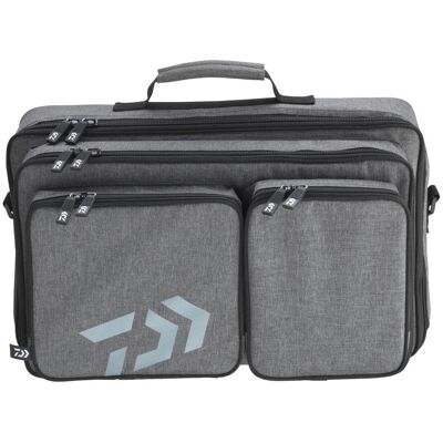 Daiwa D-VEC Catfish Bag XL Daiwa D-VEC Catfish Bag XL