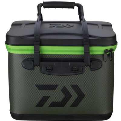 Daiwa D-VEC EVA Hard Tackle Container M Daiwa D-VEC EVA Hard Tackle Container M