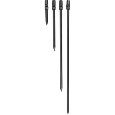 Avid Carp 18`` Lok Down Bankstick Avid Carp 18`` Lok Down Bankstick