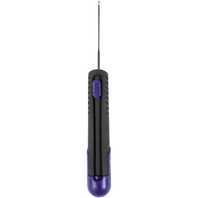 Avid Carp Titanium Retracta Hair Needle Avid Carp Titanium Retracta Hair Needle