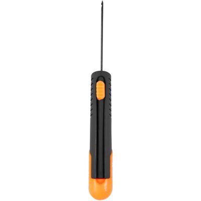 Avid Carp Titanium Retracta Hard Bait Hair Needle Avid Carp Titanium Retracta Hard Bait Hair Needle