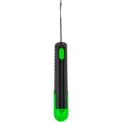 Avid Carp Titanium Retracta Splicing Needle Avid Carp Titanium Retracta Splicing Needle