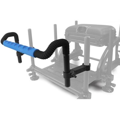 Preston Offbox Pro Pole Support Preston Offbox Pro Pole Support