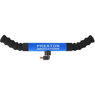 Preston Deluxe Dutch Feeder Rest - Short Preston Deluxe Dutch Feeder Rest - Short