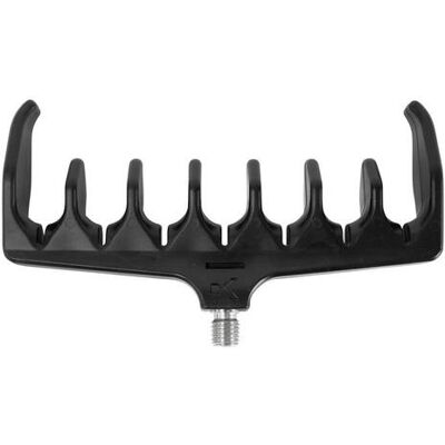 Korum Quiver Rest Korum Quiver Rest