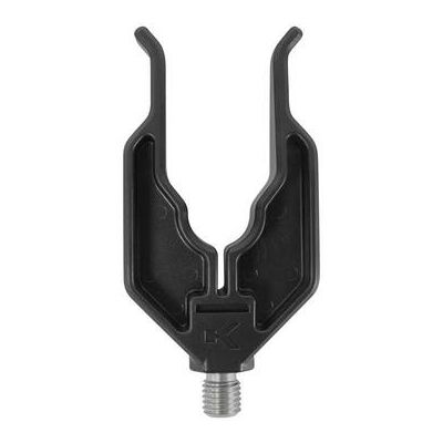 Korum Security Rest Korum Security Rest