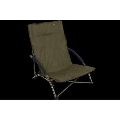 Avid Carp Avid Revolve Low Chair Avid Carp Avid Revolve Low Chair