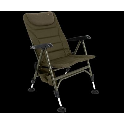 Avid Carp Avid Revolve Armchair Avid Carp Avid Revolve Armchair