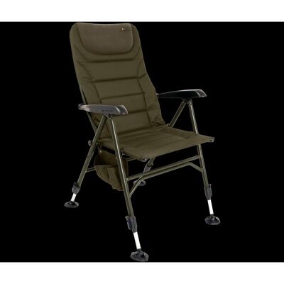 Avid Carp Avid Revolve X Armchair Avid Carp Avid Revolve X Armchair