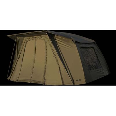 Avid Carp Avid EXO 2 Bivvy System Avid Carp Avid EXO 2 Bivvy System