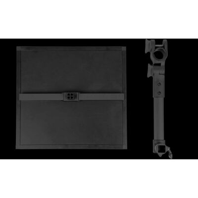 Korum Tackle Tray Korum Tackle Tray