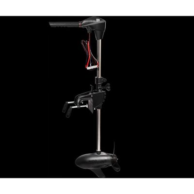 RhinoMotors BLX 110 V2 Electric Outboard Motor RhinoMotors BLX 110 V2 Electric Outboard Motor