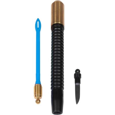 Zebco Trout Fish Persuader - 28cm - Angelwerkzeug Zebco Trout Fish Persuader - 28cm - Angelwerkzeug