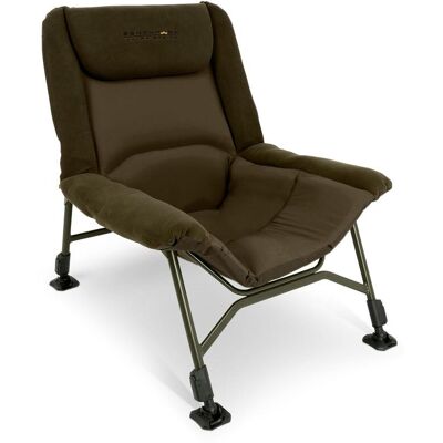 Avid Carp Avid Benchmark Ultra Cozy Chair Avid Carp Avid Benchmark Ultra Cozy Chair