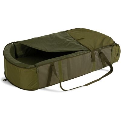 Avid Carp Cuna Pro-tect Deluxe - Karpfenmatte Avid Carp Cuna Pro-tect Deluxe - Karpfenmatte