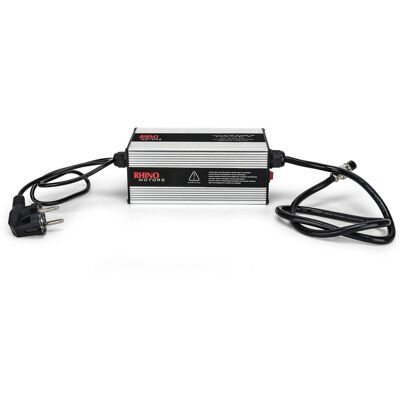 Rhino Ladegerät 12V 15Ah Rhino Ladegerät 12V 15Ah
