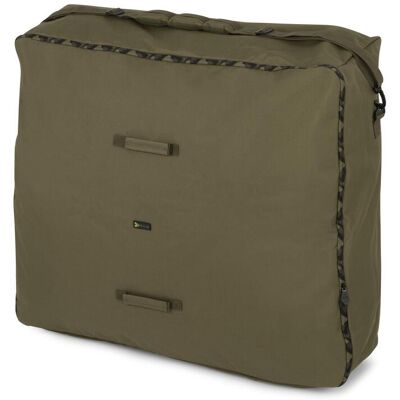 Avid RVS Bedchair Bag - Standard Avid RVS Bedchair Bag - Standard