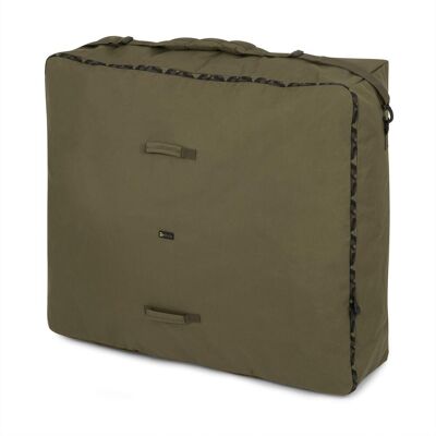 Avid RVS Bedchair Bag - XL Avid RVS Bedchair Bag - XL