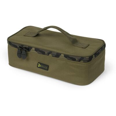 Avid RVS Tackle Organiser Avid RVS Tackle Organiser