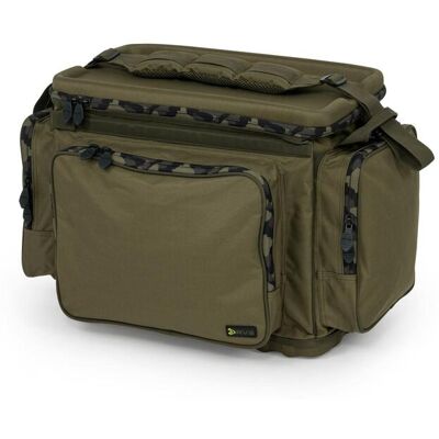 Avid RVS Deluxe Hard-Top Carryall - Standard Avid RVS Deluxe Hard-Top Carryall - Standard
