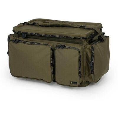 Avid RVS Deluxe Hard-Top Carryall - XL Avid RVS Deluxe Hard-Top Carryall - XL