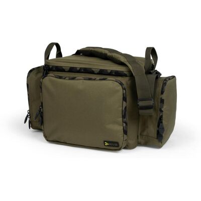 Avid RVS Carryall - Small Avid RVS Carryall - Small