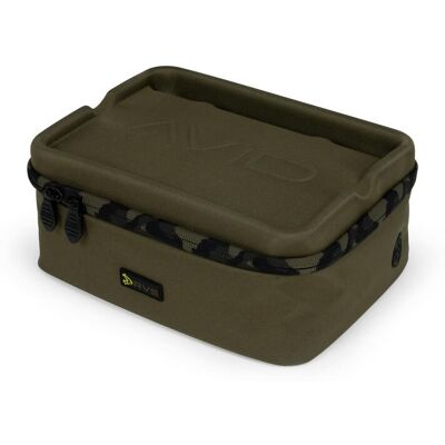 Avid RVS Tech Pack - Standard Avid RVS Tech Pack - Standard