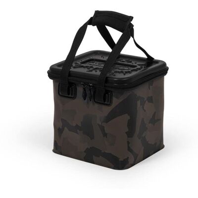 Avid Stormshield Camo EVA Carryall (20L) Avid Stormshield Camo EVA Carryall (20L)