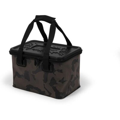 Avid Stormshield Camo EVA Carryall (30L) Avid Stormshield Camo EVA Carryall (30L)