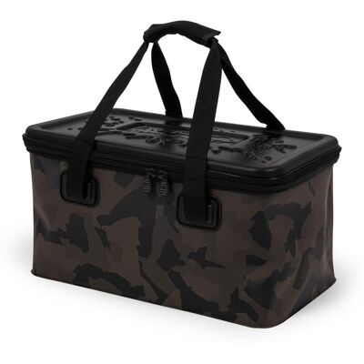 Avid Stormshield Camo EVA Carryall (40L) Avid Stormshield Camo EVA Carryall (40L)