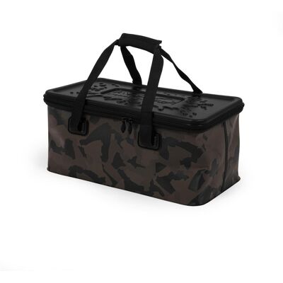 Avid Stormshield Camo EVA Carryall (50L) Avid Stormshield Camo EVA Carryall (50L)