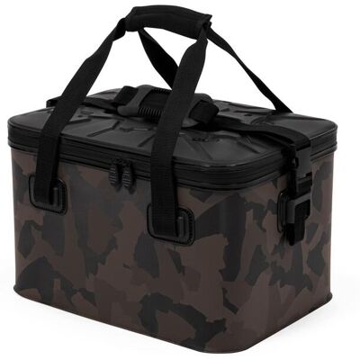 Avid Stormshield Camo EVA Cooler Avid Stormshield Camo EVA Cooler